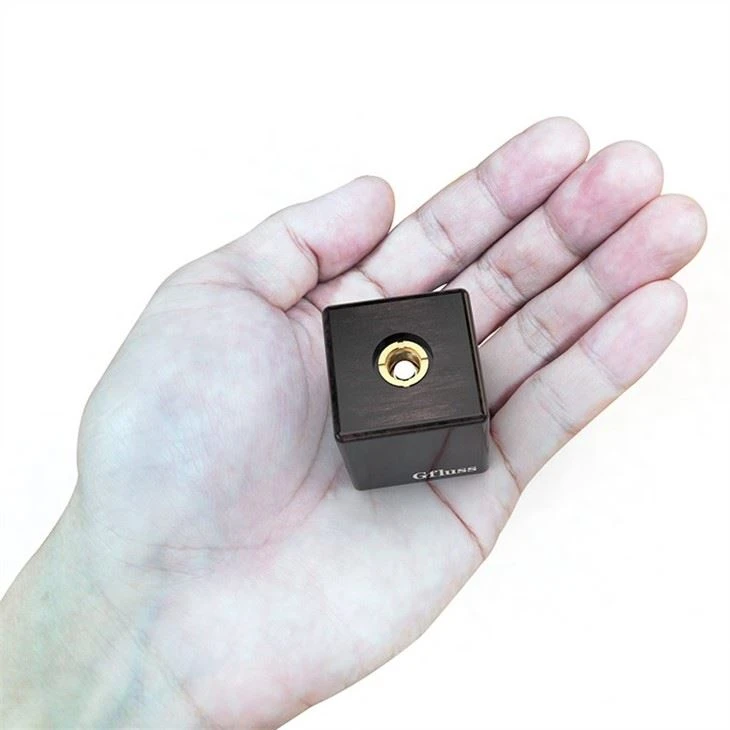 510 Thread Battery Cbd