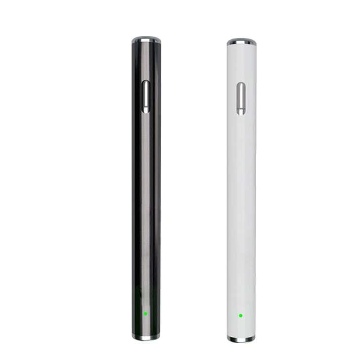 Best Vape Mod