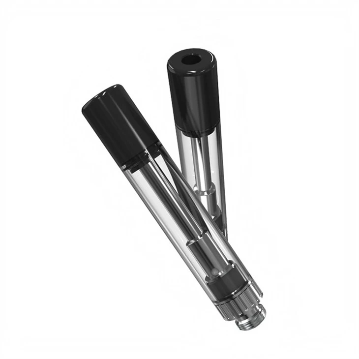 Free Thc Cartridge