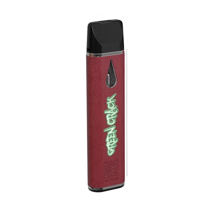 Vape Max