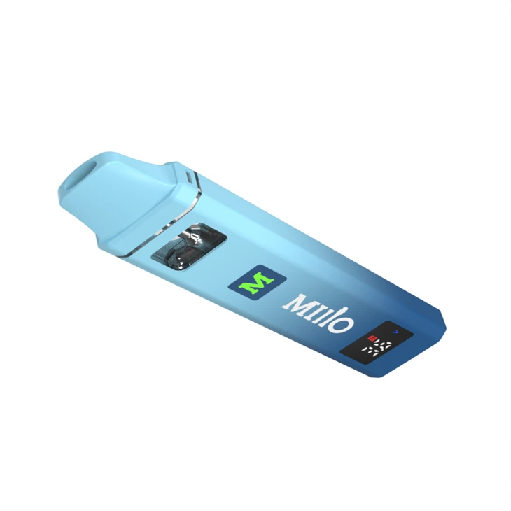 Best CBD Vape Pen For Wholesale And Disposable Use,China Wholesale CBD Disposable Vape Suppliers Factory