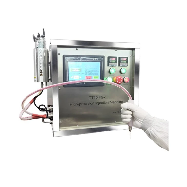 Best Thc Vape Filling Machine Manufacturers And Factory, Handheld Portable Semi Auto Automatic Heated 510 Hemp Thick Liquid 1ml 2ml 3ml 4ml 5ml Cart Injection Cartridge Filler