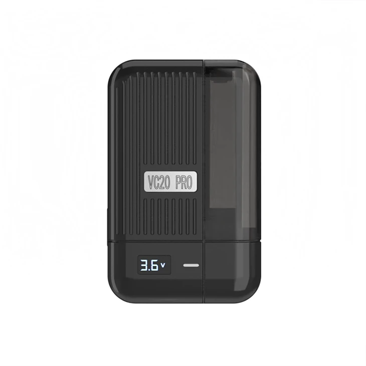 Wholesale AIO Postless&Wickless 510 Cart Vape Live Resin Rosin Vaporizer Distillate Vape Battery, China Vape Factory Supplier