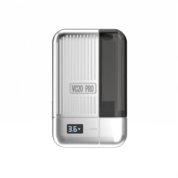 Wholesale AIO Postless&Wickless 510 Cart Vape Live Resin Rosin Vaporizer Distillate Vape Battery, China Vape Factory Supplier